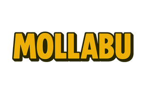 MOLLABU