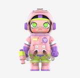 MEGA SPACE MOLLY 100% Series 3