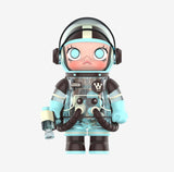 MEGA SPACE MOLLY 100% Series 3