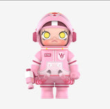 MEGA SPACE MOLLY 100% Series 3