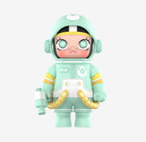 MEGA SPACE MOLLY 100% Series 3