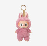 THE MONSTERS - Exciting Macaron Vinyl Face Blind Box