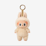 THE MONSTERS - Exciting Macaron Vinyl Face Blind Box