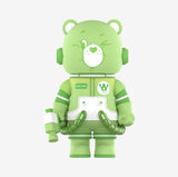 MEGA SPACE MOLLY 100% Series 2-B