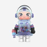 MEGA SPACE MOLLY 100% Series 2-B