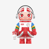 MEGA SPACE MOLLY 100% Series 2-B