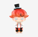 DIMOO Retro Series Figures