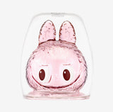 THE MONSTERS-CHEERS ! SERIES-Double-walled Glass Blind Box