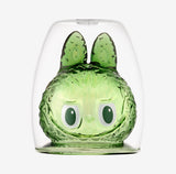 THE MONSTERS-CHEERS ! SERIES-Double-walled Glass Blind Box